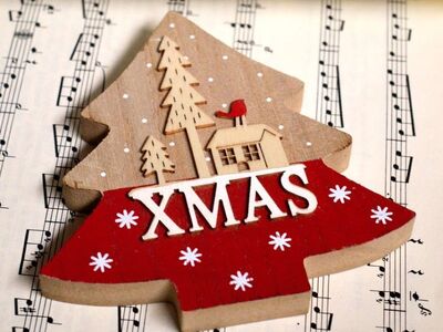 christmas motif, grades, sheet music, xmas, christmas singing, christmas music, christmas, christmas greeting, christmas carols, advent songs, christmas concert, christmas party, christmas time, music, make music, christmas choir