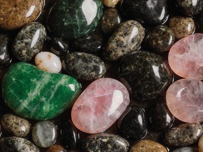stones, pebbles, desktop backgrounds, rocks, windows wallpaper, polished, laptop wallpaper, gemstones, colorful, texture, beautiful wallpaper, mac wallpaper, hd wallpaper, wallpaper hd, background, 4k wallpaper, macro, closeup, full hd wallpaper, nature, mineral, collection, free background, smooth, shiny, wallpaper 4k, 4k wallpaper 1920x1080, cool backgrounds, geology, river stones, assortment, decoration, free wallpaper, abstract