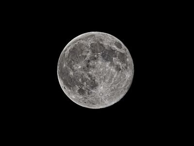 moon, astronomy, night sky, moonlight, lunar, nature, scenery, dark, space, mystical, craters, universe, dreamlike, landscape, halloween, enigmatic, silvery, full moon, cosmos, dusk, lunar beauty
