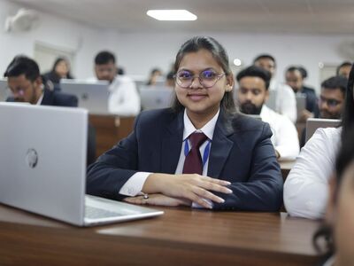 top business institute in india, top 10 pgdm colleges in india, top b-schools in north india, best pgdm institute in india
