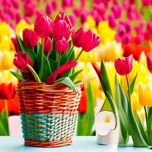tulip, basket, wallpaper hd, 4k wallpaper, chair, full hd wallpaper, flower, free background, spring, mac wallpaper, blooming, garden table, desktop backgrounds, decoration, red, yellow, wallpaper 4k, free wallpaper, laptop wallpaper, flower wallpaper, purple, beautiful wallpaper, background, windows wallpaper, hd wallpaper, vase, outdoor, floral background, colorful, beautiful flowers, flower field, idyllic, 4k wallpaper 1920x1080, seating, flower background, cool backgrounds, nature, outdoor living, spring flowers — Смешной рисунок
