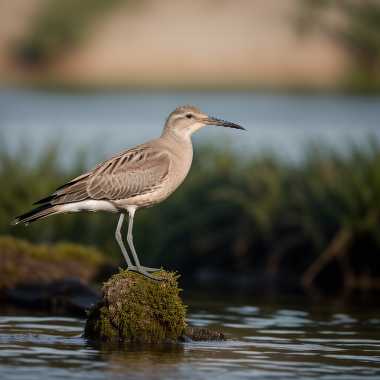 bird, wading bird, nature, wildlife photography, wild animal, exotic bird, asian bird, indonesian animal, tropical, wilderness, shoreline, asian nature, natural habitat, bird photography, natural beauty, golden legs, rocky shore, birdwatching, camouflaged, environmental change — Размытый фон