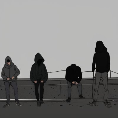 experimental, ambient, improvisation, creative commons, free culture, anti-copyright, music-band