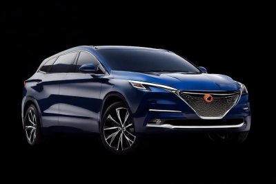 generic, render, three-dimensional, compact, luxury, motor, power, silver, speed, tire, utility, auto, automobile, automotive, drive, engine, isolated, large, metallic, modern, shot, side, sport, studio