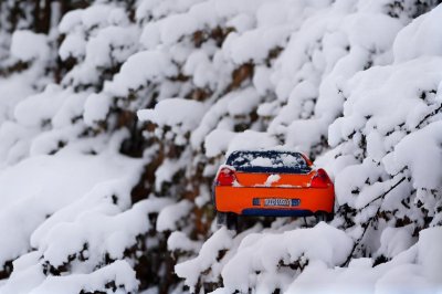 snow fall, car wallpapers, winter, samarkand, uzbekistan, january, 2026, anomaly, central asia, documentary, car, snow removal