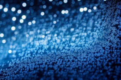 technology, computer, digital, network, communication, internet, icon, multimedia, light, wave, data, graphic, electronic, cyberspace, futuristic, technological, innovation, computing, abstract, artistic