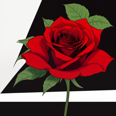 red rose, rose, wedding song, red flower, blossom, bloom, piano, piano keyboard, keyboard, make music, concert, songs, love song, to sing, choir, sounds, music, melody, love for music, birthday song, date of birth, birthday greeting, valentine, valentine's day, love