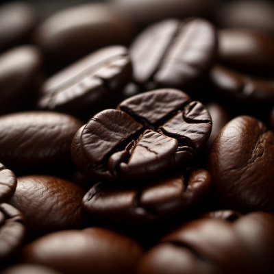 coffee, beans, roasted, macro, close-up, texture, dark roast, aroma, caffeine, espresso, brown, seed, organic, fresh, drink, food, beverage, ingredient, detail, arabica, robusta, morning, breakfast, gourmet, natural