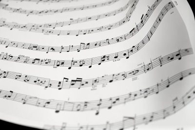 sheet music, wallpaper 4k, grades, concert, full hd wallpaper, free background, cool backgrounds, hd wallpaper, laptop wallpaper, melody, mac wallpaper, beautiful wallpaper, music, paper, background, windows wallpaper, free wallpaper, make music, teacher gradebook, 4k wallpaper, desktop backgrounds, 4k wallpaper 1920x1080, to sing, wallpaper hd, songs, choir, notenblatt
