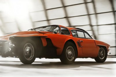 car, vintage, classic, retro, transportation, car wallpapers, luxury, sport, design, technology, fast, supercar, engine, powerful, 70s, travel, exclusive, vehicle, speed, silhouette, window, roof