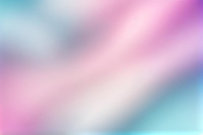 abstract, full hd wallpaper, gradient, background, abstract background, mac wallpaper, gradient background, colorful, pastel, soft colors, smooth gradient, modern background, abstract design, hd wallpaper, cool backgrounds, color waves, gradient texture, vibrant colors, minimal background, 4k wallpaper 1920x1080, digital background, creative background, desktop backgrounds, free background, wallpaper, 4k wallpaper, wallpaper 4k, wallpaper hd, color blend, beautiful wallpaper, flowing colors, modern abstract, laptop wallpaper, free wallpaper, design template, windows wallpaper, graphic design, color pattern