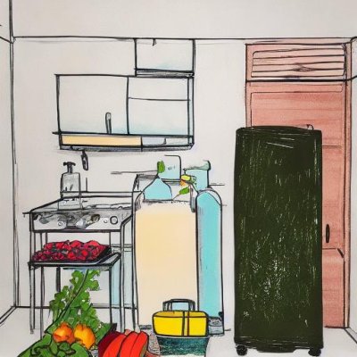 zero waste, sustainable living, eco friendly, grocery haul, reusable bag, organic food, healthy eating, fresh produce, kale, carrots, potatoes, lentils, granola, beeswax wrap, mesh bag, storage jars, plastic free, conscious consumerism, kitchen essentials, natural materials, food storage, vegan food, farm to table, ai generated
