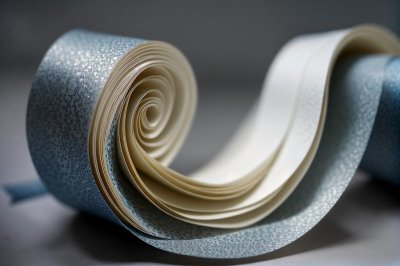 paper, beautiful wallpaper, ribbon, spiral, hd wallpaper, windows wallpaper, black, mac wallpaper, white, gold, wallpaper 4k, layer, strip, full hd wallpaper, wallpaper hd, laptop wallpaper, curl, swirl, decorative, art, craft, free background, 4k wallpaper 1920x1080, cool backgrounds, free wallpaper, texture, background, elegant, modern, 4k wallpaper, creative, abstract, wave, desktop backgrounds, form