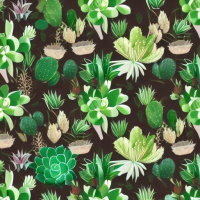 succulent, green, leafy, spiky, natural, fluffy, cactus, thorny, plant, spring, garden, decorative, ecology, xerophyte, north america, texture, botany, bristles, variety, arid