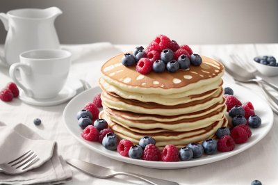 pancakes, raspberries, 4k wallpaper 1920x1080, blueberries, maple syrup, mac wallpaper, breakfast, 4k wallpaper, free background, flowers, festive, sweet, decoration, free wallpaper, flower wallpaper, windows wallpaper, flower background, stack, hd wallpaper, nature, freshness, tea, coffee, serving, white flowers, full hd wallpaper, beautiful flowers, romantic, setting, desktop backgrounds, cool backgrounds, background, laptop wallpaper, gourmet, wallpaper 4k, wallpaper hd, beautiful wallpaper, charming