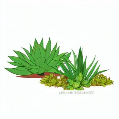 aloevera, plant, nature, green, flora, leaf, cactus, botanical, madeira, juicy, natural, garden, bloom