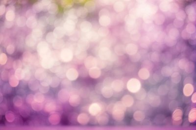 abstract, hd wallpaper, bokeh, background, spring, dreamy, pink, purple, blur, texture, soft, pastel, bright, vibrant, pattern, design, art, wallpaper, romantic, dream, celebration