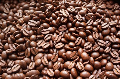 coffee, coffee beans, roasted, texture, brown, coffee aroma, coffee industry, food, coffee blends, organic, alt text close-up of coffee beans, bulk production, energy, close-up, caffeine, warm tone, natural product, coffee trade, harvest