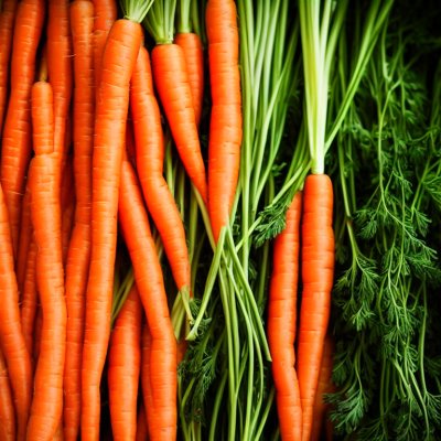 carrot, vegetable, orange, fresh, bunch, market, health, nutrition, agriculture, farm, crop, season, natural, autumn, root vegetable, vitamins, vegan, greens, raw, harvest