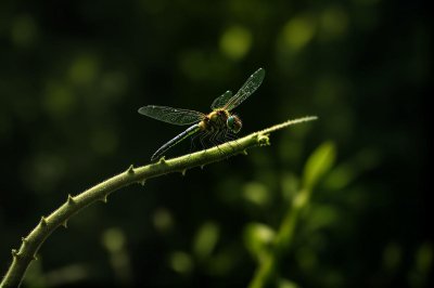 dragonfly, macro, nature, wildlife, windows wallpaper, full hd wallpaper, nature background, desktop backgrounds, wings, laptop wallpaper, free background, bokeh, wetland, biodiversity, wallpaper 4k, free wallpaper, 4k wallpaper 1920x1080, nature wallpaper, delicate, 4k wallpaper, wallpaper hd, outdoor, beautiful nature, entomology, fauna, wild insect, greenery, cool backgrounds, wallpaper, mac wallpaper, background, animal, hd wallpaper, green, sharp, beautiful wallpaper, photography