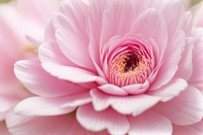 pink, mac wallpaper, flower, free wallpaper, 4k wallpaper, rose, full hd wallpaper, abstract, beautiful wallpaper, laptop wallpaper, macro, details, hd wallpaper, petals, soft light, romance, nature, beauty, delicate, natural, art, background, rose flower, wallpaper hd, floral background, 4k wallpaper 1920x1080, light, flower background, bouquet, free background, pastel, flower wallpaper, wallpaper 4k, beautiful flowers, cool backgrounds, softness, desktop backgrounds, windows wallpaper, blossom