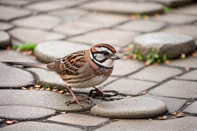 sparrow, cobblestone, bird, urban environment, celtic paving, mac wallpaper, background, nature, plant, animal, wallpaper 4k, free wallpaper, desktop backgrounds, windows wallpaper, free background, laptop wallpaper, detailed, 4k wallpaper 1920x1080, 4k wallpaper, close-up, cool backgrounds, feathers, wallpaper hd, environment, light, beautiful wallpaper, spring, full hd wallpaper, hd wallpaper, outdoors, detail, floral background, gray, brown