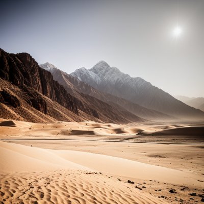 pakistan, mountains, sand, desert, snow, nature, sky, breathtaking, landscape, karakoram, dunes, stunning, green, panorama, tranquility, ancient, peaceful, peaks, shigar, sarfaranga