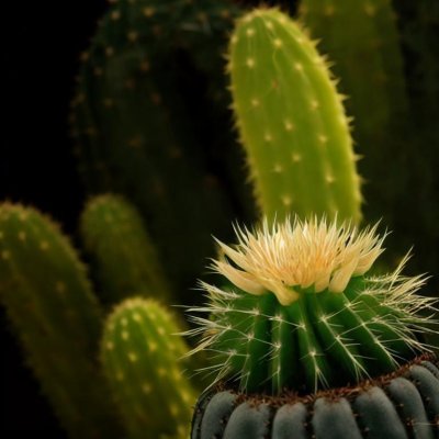 cactus, nature, spines, botany, potted, garden, macro, close-up, growth, natural light, natural beauty, contrast, green, outdoor, drought, photography, succulent, snap, sharp, detail