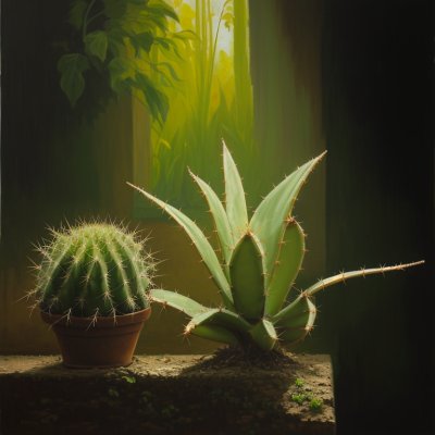 cactus, nature, plant, thorn, garden, cultivation, macro, detail, spiky, arid, light, green, desert, sun, drought-tolerant, spines, colors, natural light, botany, traditional, outdoor