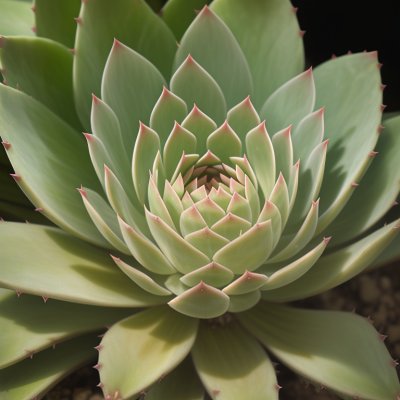 sempervivum, succulents, bud, nature, botany, garden, close-up, leafy plant, summer, grass plant, ornamental, adaptable, perennial, water-efficient, leaf, natural beauty, hardy plant, eco-friendly, agriculture, agronomy