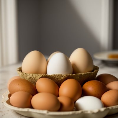 egg, egg tray, brown eggs, food, breakfast, agriculture, organic, natural, raw, fresh, cooking, nutrition, food supply, protein, egg nutrition, morning meal, egg cooking, homegrown, farm produce, healthy food