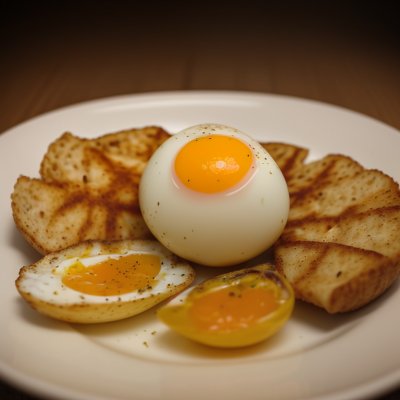 egg, chicken egg, brown egg, egg carton, texture, food, protein, agriculture, traditional, fresh, kitchen, natural, breakfast, nutrition, cooking, ingredient, calcium, agricultural product, wholesale, locally produced