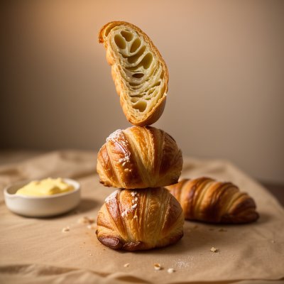 croissant, pastry, almond dough, butter, breakfast, delicious, french pastry, b w photography, chocolate, golden brown, puff pastry, breakfast pastries, helicopter, baked goods, warm beverages, freshness, lighting, baking, flakes, balance