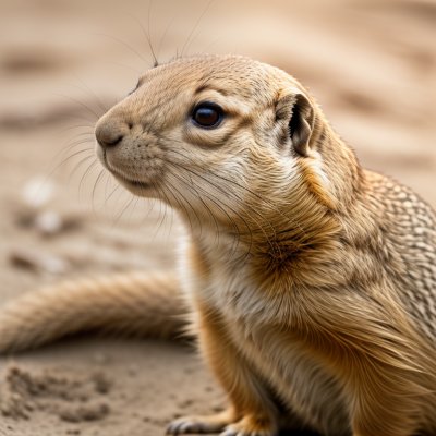 prairie dog, rodent, mammal, nature, wildlife, animal, fauna, cute, eat, soil, related to marmots, family group, team, social structure, density, eco-friendly, animal social behavior, curiosity