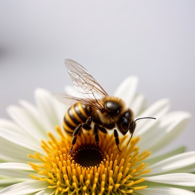 bee, macro, beautiful flowers, pollination, flower, cool backgrounds, 4k wallpaper 1920x1080, pollen, hd wallpaper, nectar, insect, free wallpaper, close-up, honey, yellow, nature, mac wallpaper, world bee day, flower background, 4k wallpaper, wallpaper 4k, background, sharp detail, insect observation, garden, free background, summer, wallpaper hd, marigold, laptop wallpaper, beautiful wallpaper, importance, full hd wallpaper, desktop backgrounds, flower wallpaper, floral background, windows wallpaper, environment