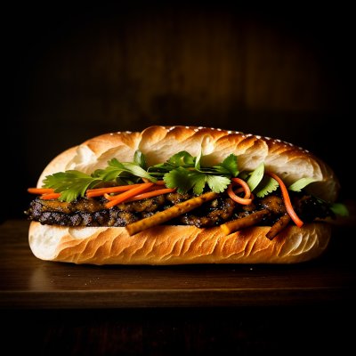 bánh mì, baguette, food, vietnamese food, street food, fresh bread, nature, chili, cilantro, vietnamese cuisine, spicy food, lunch, appetizer, asian cuisine, cucumber, ingredient, sandwich, asian food, red meat, spring