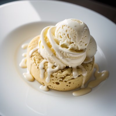 melting ice cream, vanilla ice cream, dessert, summer, food, cold, creamy, summer dessert, melting, nature, white background, sweet, delicious, icy, soft, milky, fresh, delicious dessert, fresh taste