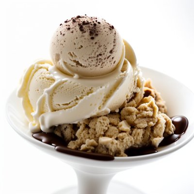 ice cream, coffee, scoop, dessert, coffee ice cream, nature, beans, creamy, brown, chocolate, cold, coffee beans, chilled, texture, snack, summer, fresh, coffee aroma, sweet, treat