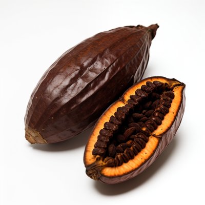 cocoa pod, cocoa beans, fruit, dried, dried cocoa pod, traditional ingredient, botany, organic, agriculture, food component, cocoa market, shell, nature, food industry, seeds, tropical, jungle, version, exotic, nutrition, greenhouse