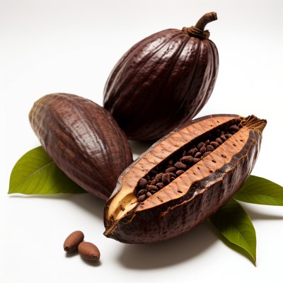 cocoa pod, cocoa beans, natural products, exotic fruit, food ingredient, bean, ripe, agriculture, plant fruit, healthy diet, chocolate, botany, shiny surface, hot climate, fresh greenery, plant nutrition, environmental sustainability, natural colors, food processing, organic, agricultural production