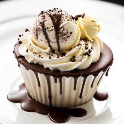 chocolate, ice cream, dessert, coffee, cream, delicious, cold, dairy, coffee beans, tasty, sweet, snacking, coffee cup, vanilla flavor, cup, temptation, enjoyment, tasting, frozen, waffle cone