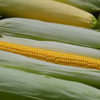 corn, ripe, vegetable, harvest experience, yellow, healthy diet, organic, close-up, traditional dish, field crop, natural, agriculture, nutrition, grain, crop, staple food, fruit, cabbage, dietary fiber, vitamin