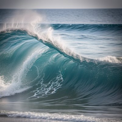 wave, sea, ocean, nature, water, splash, beach, surf, landscape, seascape, black and white, glassy, crystal, transparent, summer, aesthetic, calm, texture, reflection, movement, moisture — Размытый фон