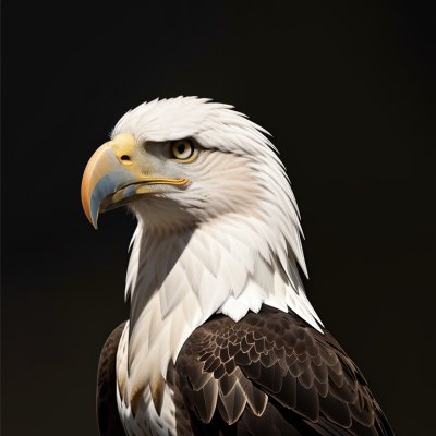 eagle, bird of prey, sharp beak, open beak, eagle head, eagle details, predatory appearance, wild nature, bird portrait, green background, wild eagle, nature, bird, beak, beak open, wilderness, detail, front view, close-up eagle