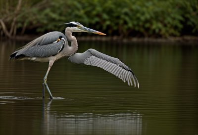 heron, free wallpaper, 4k wallpaper, bird, laptop wallpaper, beautiful wallpaper, wallpaper hd, nature, water, fishing, reflection, wildlife, predator, mac wallpaper, beak, free background, cool backgrounds, swamp, standing, desktop backgrounds, 4k wallpaper 1920x1080, background, windows wallpaper, winter, wings, hd wallpaper, photography, calm, wallpaper 4k, bill, full hd wallpaper, individual, grey