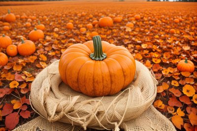 pumpkin, autumn, harvest, nature, orange, decoration, still life, pumpkin decoration, autumn decoration, straw, small pumpkin, natural decoration, in the background, festive season, artistic arrangement, seasonal decoration, food, dimension, late autumn, bright colors