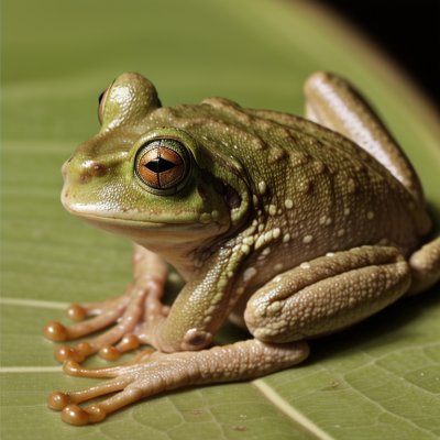 frog, water frog, amphibian, hd wallpaper, nature, wildlife, green, spots, desktop backgrounds, sitting, nature background, resting, beautiful wallpaper, lily, full hd wallpaper, leaf, free wallpaper, aquatic, close-up, mac wallpaper, macro, beautiful nature, background, wallpaper hd, 4k wallpaper, wallpaper 4k, nature wallpaper, wallpaper, windows wallpaper, zoology, cool backgrounds, 4k wallpaper 1920x1080, habitat, outdoor, free background, wetland, laptop wallpaper, details