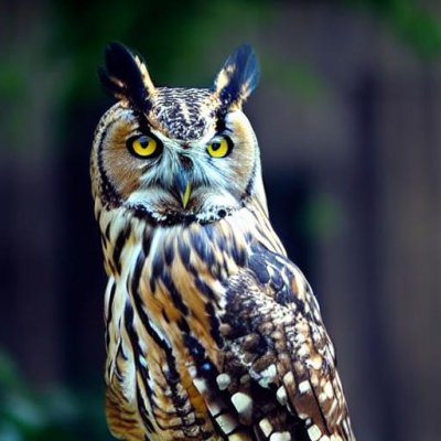 owl, eagle owl, nature, bird, animal, bird of prey, feather, beak, portrait, fauna, observation, nocturnal animal, eyes, detail, stare, wild, tame, night