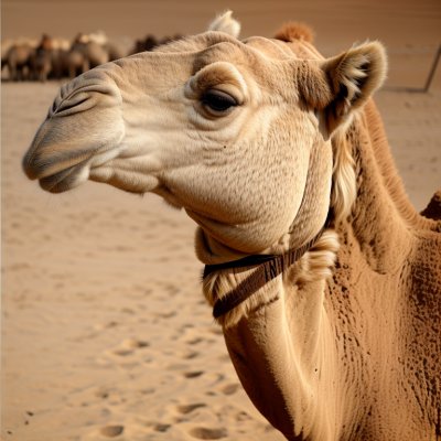 camel, animal, wood, texture, husbandry, zoo, desert, animal portrait, mammals, mammal, animal husbandry, fur, profile, living being, wooden wall, enclosure, iconic, camel fur, farm mammals, still life