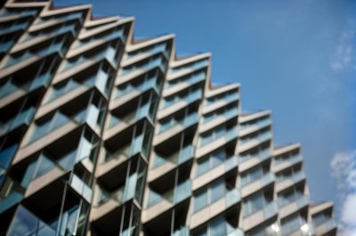 architecture, modern, windows wallpaper, free wallpaper, geometric, laptop wallpaper, pattern, singapore, esplanade, facade, wallpaper hd, 4k wallpaper, metallic, free background, spike, mac wallpaper, durian, design, beautiful wallpaper, desktop backgrounds, cool backgrounds, hd wallpaper, building, background, exterior, 4k wallpaper 1920x1080, texture, futuristic, wallpaper 4k, urban, blue sky, construction, full hd wallpaper, abstract